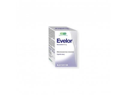 evelor90