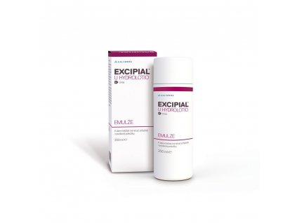 expicilal200