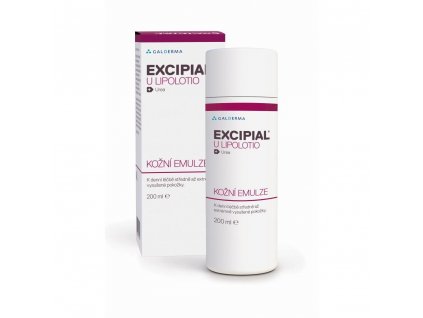 expicila lipo 200