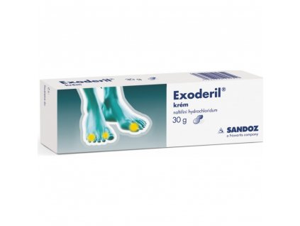 exoderil30