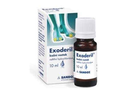 exoderil10