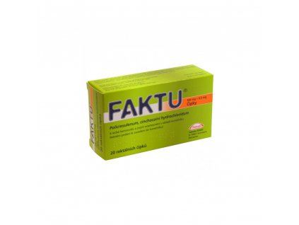 faktu20