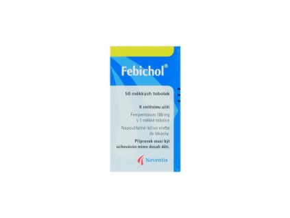 febichol