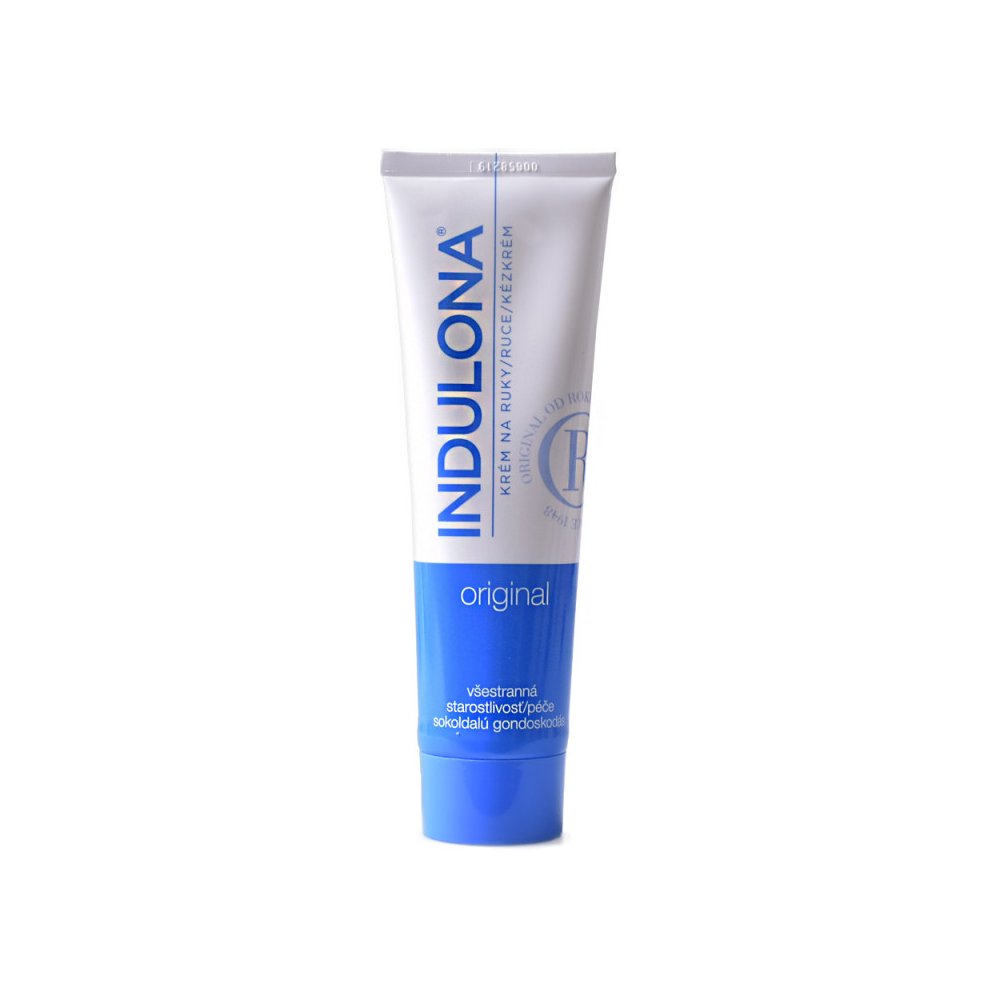 Indulona Original krém na ruce 85 ml