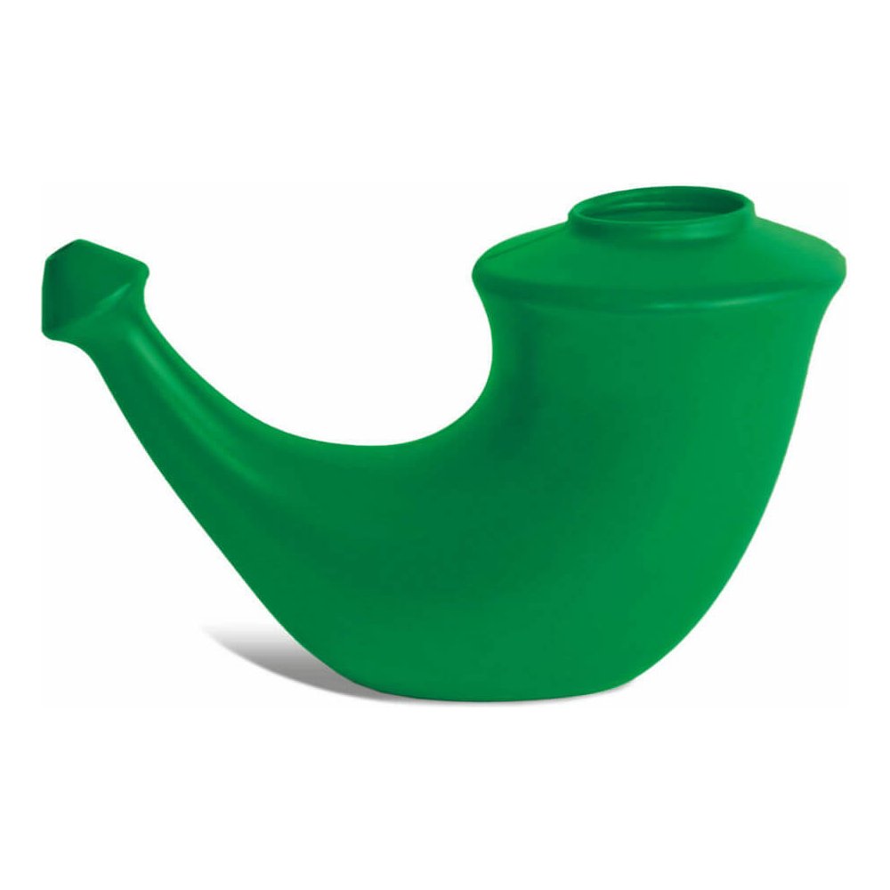 Rhino Horn Konvička na výplach nosu