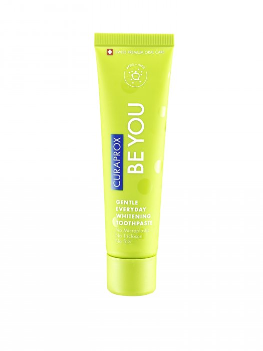 Curaprox Be You Explorer 10 ml