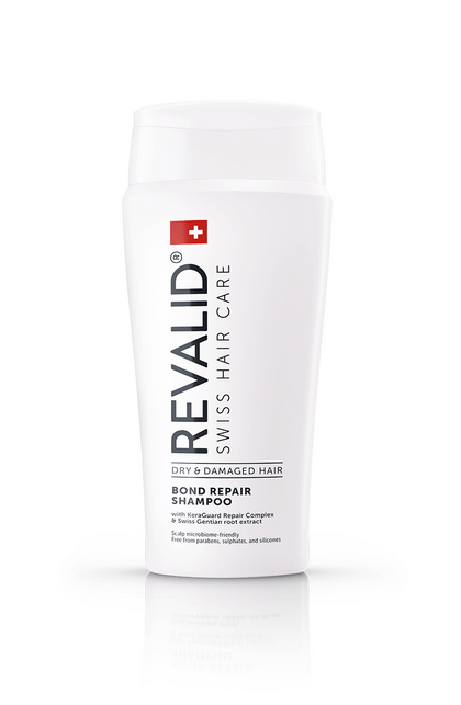 Revalid Bond Repair šampon 200 ml