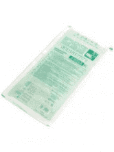 Rukavice oper.prašné DONA Sensitive vel.7/pár