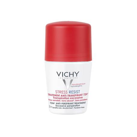 Vichy Stress Resist roll-on 50 ml
