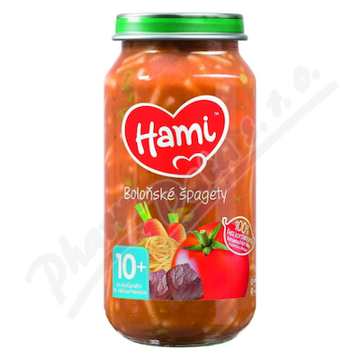 Hami penne s tuňákem a rajč. 250 g
