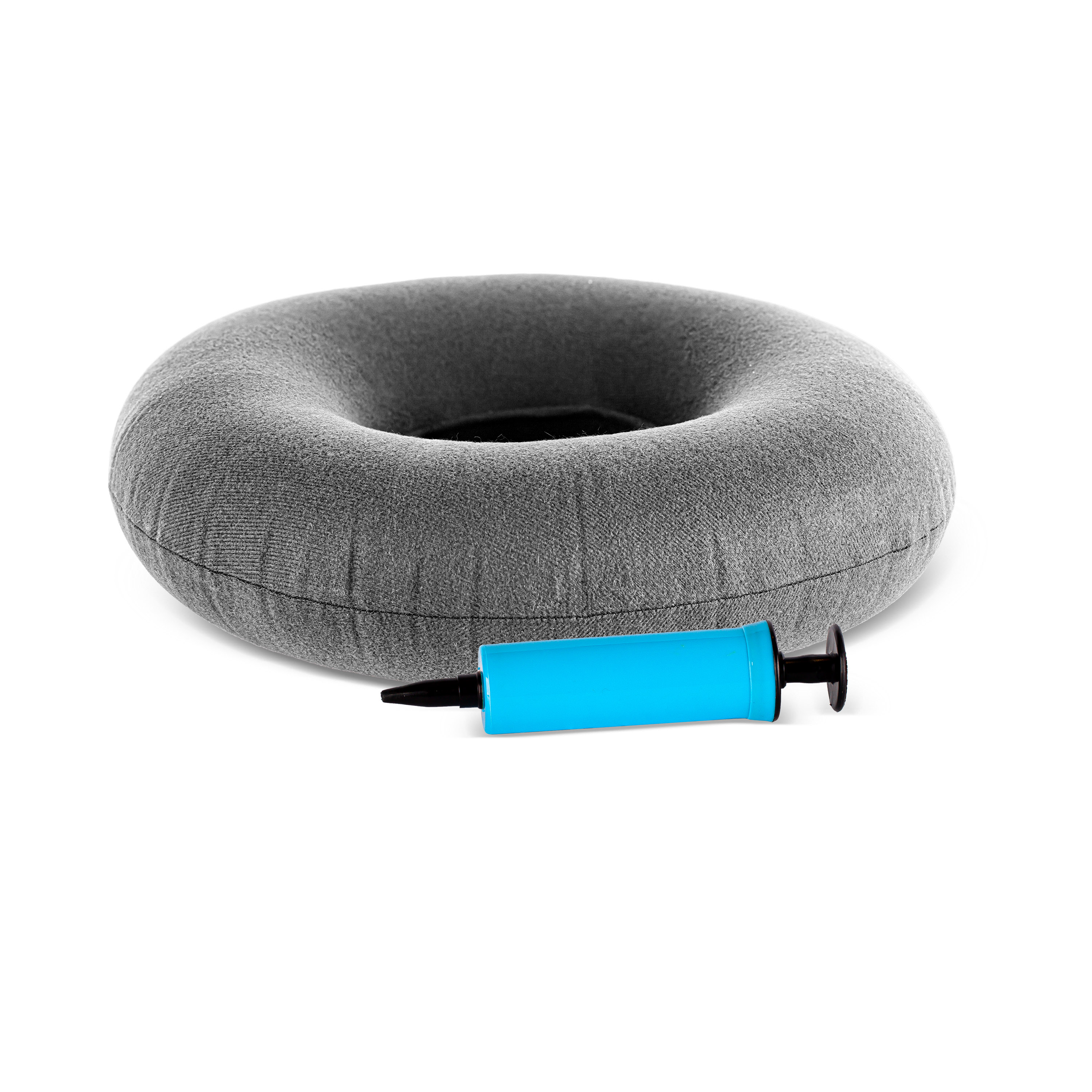 SimplyMed Lékařský vzduchový polštář 1ks