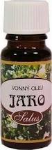 Salus vonný olej Jaro 10 ml