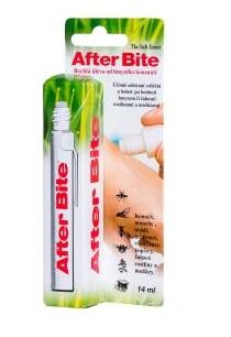 After Bite po bodnutí hmyzem 14 ml