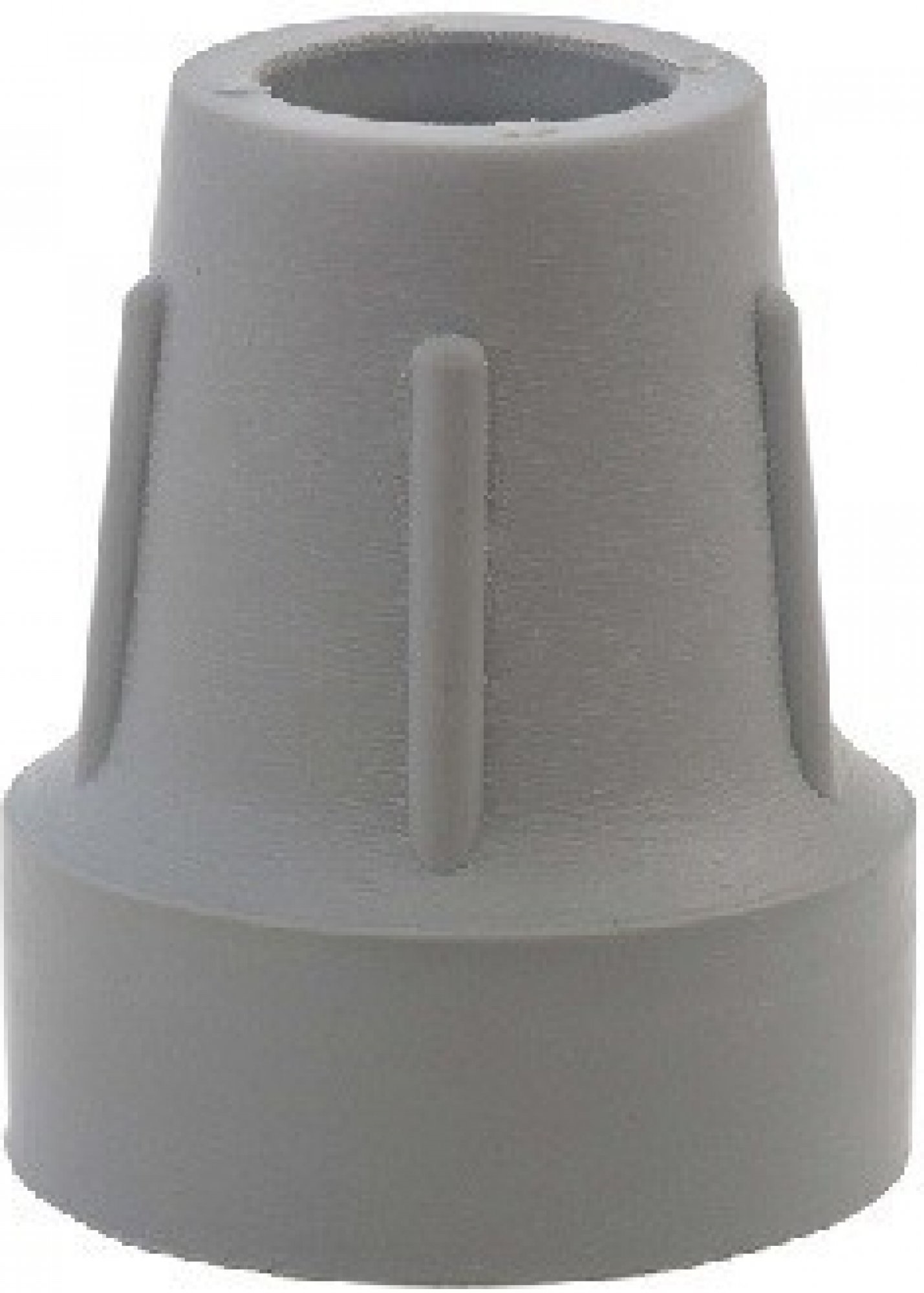 ALFA násadec na berle č.4 19mm