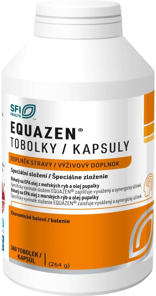 Soho Flordis eye q 360 tablet