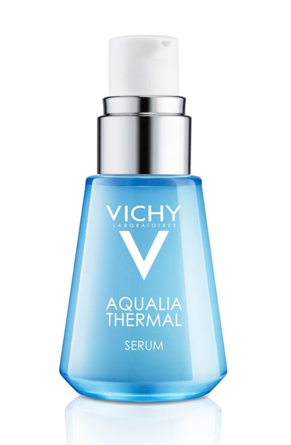 Vichy Aqualia Thermal Serum 30 ml