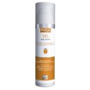 SynCare MediCare gel anti-akné 75 ml