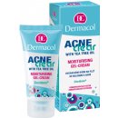 Dermacol AcneClear Moisturising Gel-Cream 50 ml