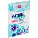 Dermacol Acneclear maska pro problematic.pleť 2 x 8 g