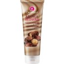 Dermacol Aroma Ritual Makadamiový lanýž sprchový gel 250 ml