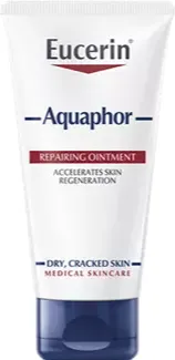 Eucerin Aquaphor Regenerační mast 45 ml