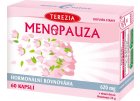 Terezia Menopauza 60 kapslí