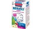 Terezia NEKAŠLI Junior 100% přírodní bylinný sirup na kašel 150 ml