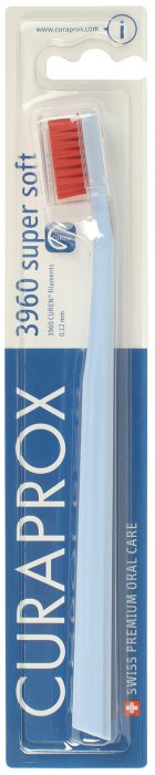 barva: Světle modrý barva: Světle modrý