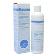 ActiMaris Sensitiv roztok výplach a čištění ran 300 ml
