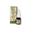 aurecon junior drops