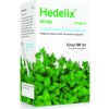 hedelixsirup