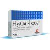 hyalac boost