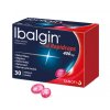 ibalginrapid30