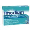 imodium20