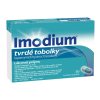 imodium20