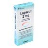 lopacut