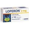 loperon10