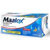 malox40