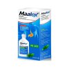 maalox susp