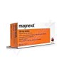 Screenshot 2025 04 07 at 11 44 00 PIN » Magnerot 500mg tbl.nob.50 I