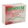 menofen90