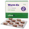 wurm ex