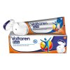 voltaren forte