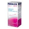 paralensus