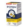 biopronbaby10ml