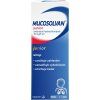 mucosolvan jun