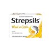 strepsils24