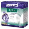 proenzi3