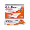 voltatherm