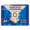n urofennaplast4